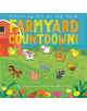 Farmyard Countdown! - 9781848576490-thumb