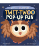 Twit-twoo Pop-up Fun - 9781848576506-thumb