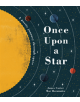 Once Upon a Star - 9781848576544-thumb