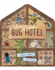 Bug Hotel - 9781848576575-thumb