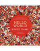 Hello World: Bingo - 9781848576612-thumb