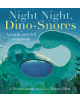 Night Night Dino-Snores - 9781848576841-thumb