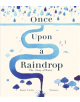 Once Upon a Raindrop - 9781848577145-thumb