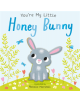 You're My Little Honey Bunny - 9781848578715-thumb