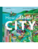 How to Build a City - 9781848578722-thumb