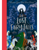 The Lost Fairy Tales - 9781848578753-thumb