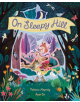 On Sleepy Hill - 9781848578760-thumb