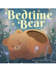 Bedtime Bear - 9781848578821-thumb