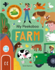 My Peekaboo Farm - 9781848578845-thumb