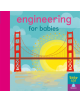 Engineering for Babies - 9781848578869-thumb