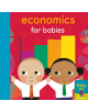 Economics for Babies - 9781848578876-thumb