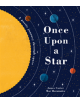 Once Upon a Star - 9781848578913-thumb