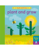 Plant and Grow - 9781848578937-thumb