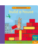 Build a House - 9781848579101-thumb