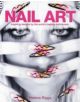 Nail Art - 9781848589766-thumb