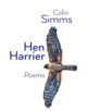 Hen Harrier Poems - 9781848614291-thumb