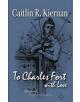 To Charles Fort, With Love - 9781848638525-thumb