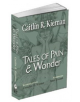 Tales of Pain and Wonder - 9781848638532-thumb