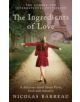 The Ingredients of Love - 9781848662452-thumb