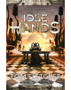 Idle Hands - 9781848662568-thumb