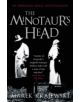 The Minotaur's Head - 9781848662926-thumb