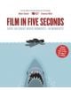 Film in Five Seconds - 9781848662964-thumb