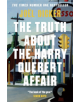 The Truth about the Harry Quebert Affair - 9781848663268-thumb