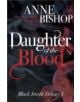 Daughter of the Blood - 9781848663558-thumb