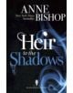 Heir to the Shadows - 9781848663572-thumb