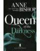 Queen of the Darkness - 9781848663596-thumb