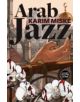 Arab Jazz - 9781848664395-thumb