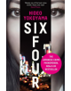 Six Four - Quercus Publishing - 9781848665286-thumb