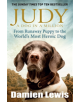 Judy: A Dog in a Million - 9781848665385-thumb