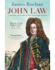 John Law - 9781848666085-thumb