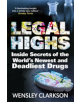 Legal Highs - 9781848667167-thumb