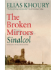 The Broken Mirrors: Sinalcol - 9781848667723-thumb