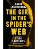 The Girl in the Spider's Web - 9781848667785-thumb