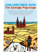 The Santiago Pilgrimage - 9781848667808-thumb