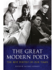 The Great Modern Poets - 9781848668669-thumb