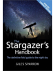 The Stargazer's Handbook - 9781848669130-thumb