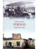 Stroud Through Time - 9781848680395-thumb