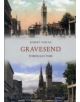 Gravesend Through Time - 9781848681255-thumb