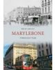 Marylebone Through Time - 9781848681453-thumb