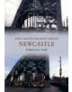 Newcastle Through Time - 9781848681682-thumb