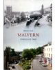 Malvern Through Time - 9781848682238-thumb