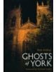 Ghosts of York - 9781848682368-thumb