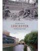 Leicester Through Time - 9781848682528-thumb