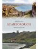 Scarborough Through Time - 9781848682542-thumb