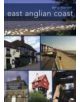 East Anglian Coast - 9781848682566-thumb