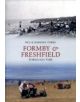 Formby and Freshfield Through Time - 9781848682955-thumb